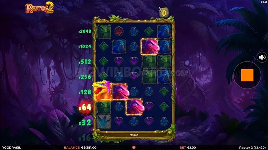 Latest Big Win 777 APK Update