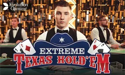 Comprehensive Sports Betting