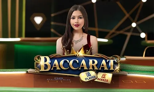 Thrilling Slot Games