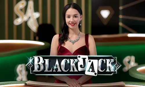 Engaging Live Casino Games